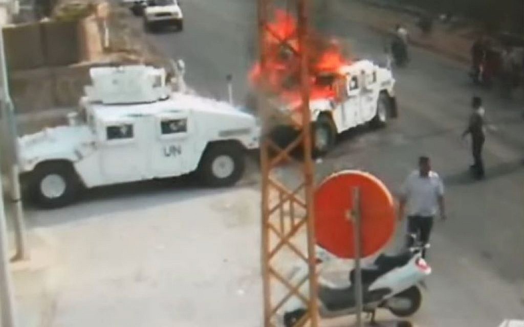 www.timesofisrael.com
