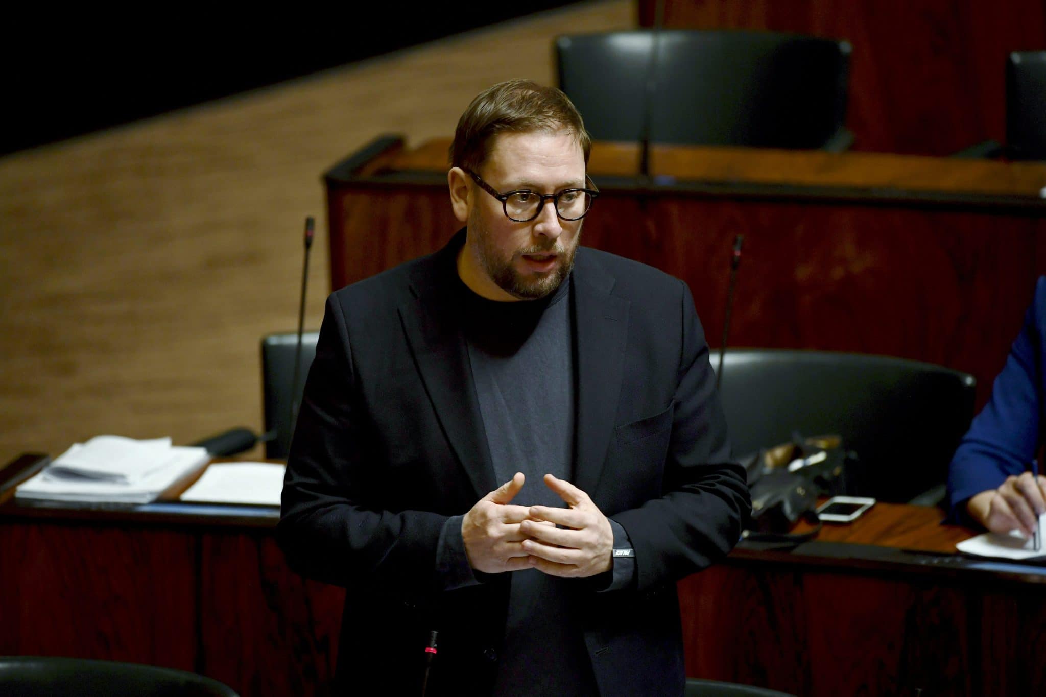 www.verkkouutiset.fi
