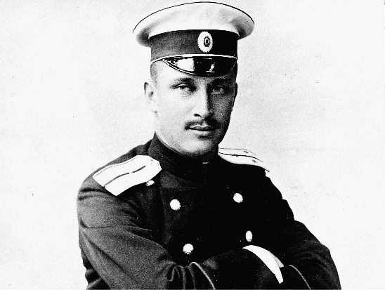 Mannerheim_Nuorena_kornettina_s_548.jpg