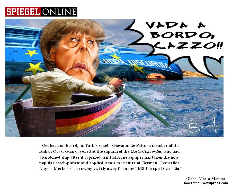 merkel-cartoon_jan20.jpg