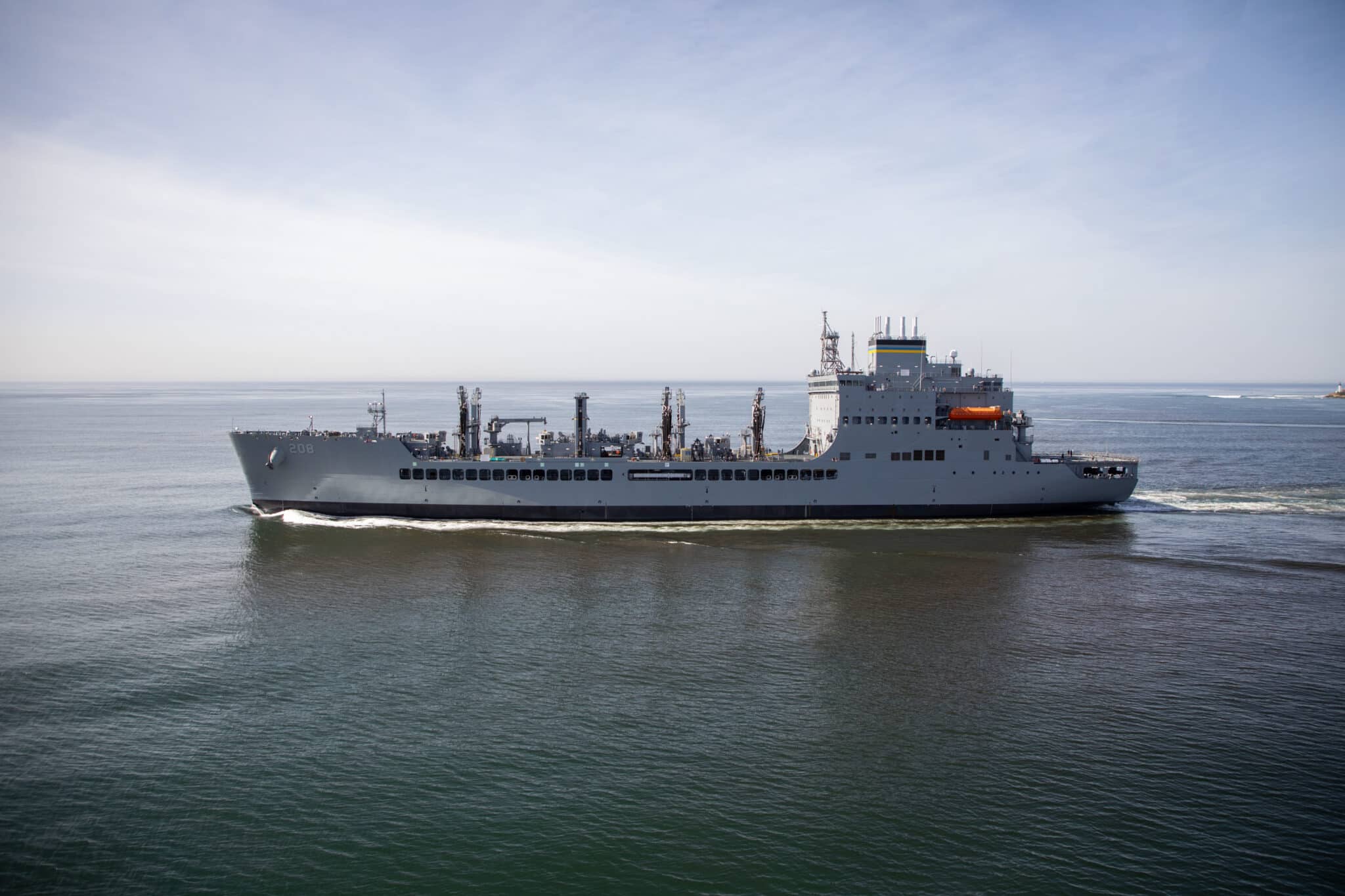 www.navalnews.com