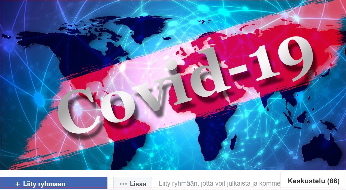 seura.fi