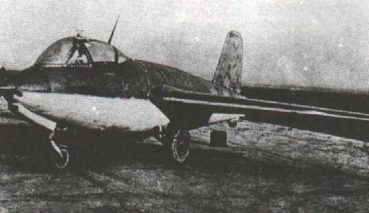 Me263-03.jpg