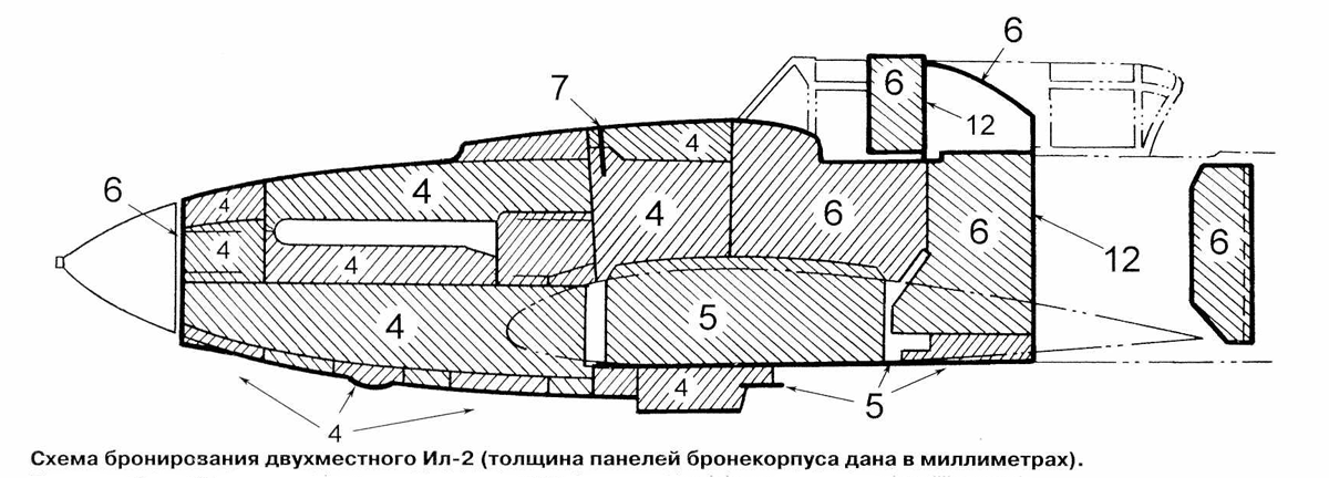 il2-3.gif