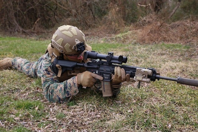 www.overtdefense.com