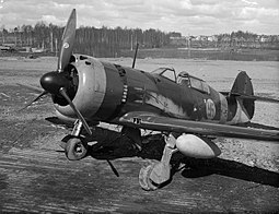 255px-VL_Myrsky.jpg