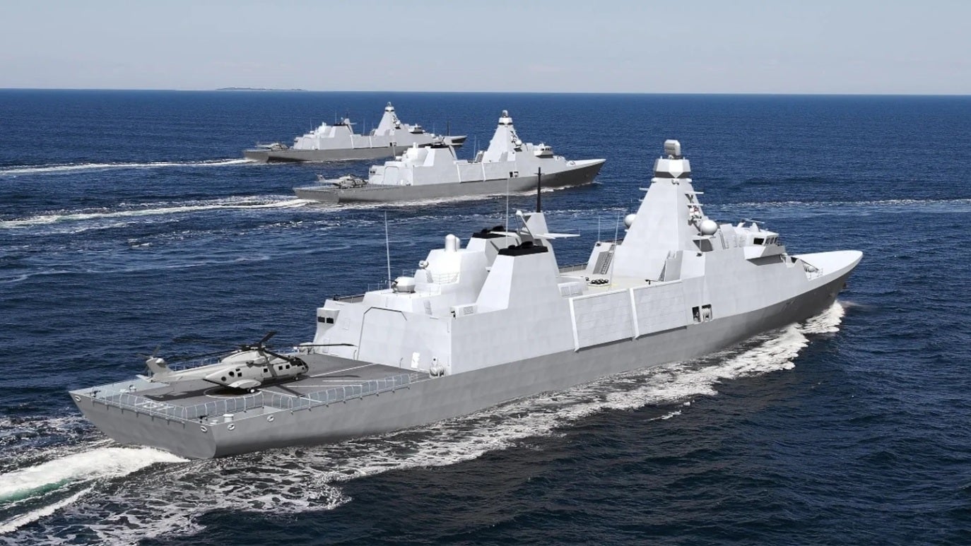 www.naval-technology.com