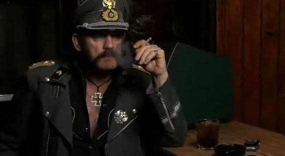 lemmy03.jpg