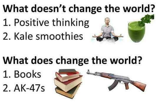 tumblr_paykydQXuz1t1e0rio1_640.jpg