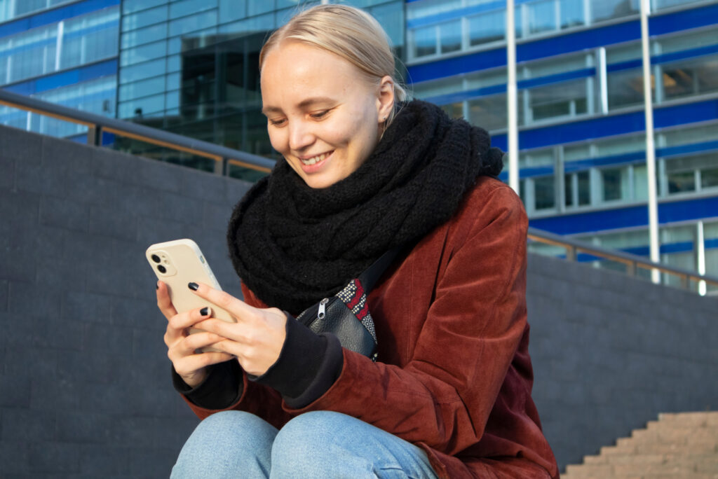 mobiilivarmenne.fi