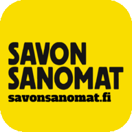 blogit.savonsanomat.fi