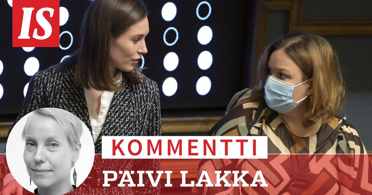 www.is.fi