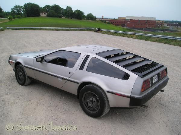 1981-delorean032.jpg