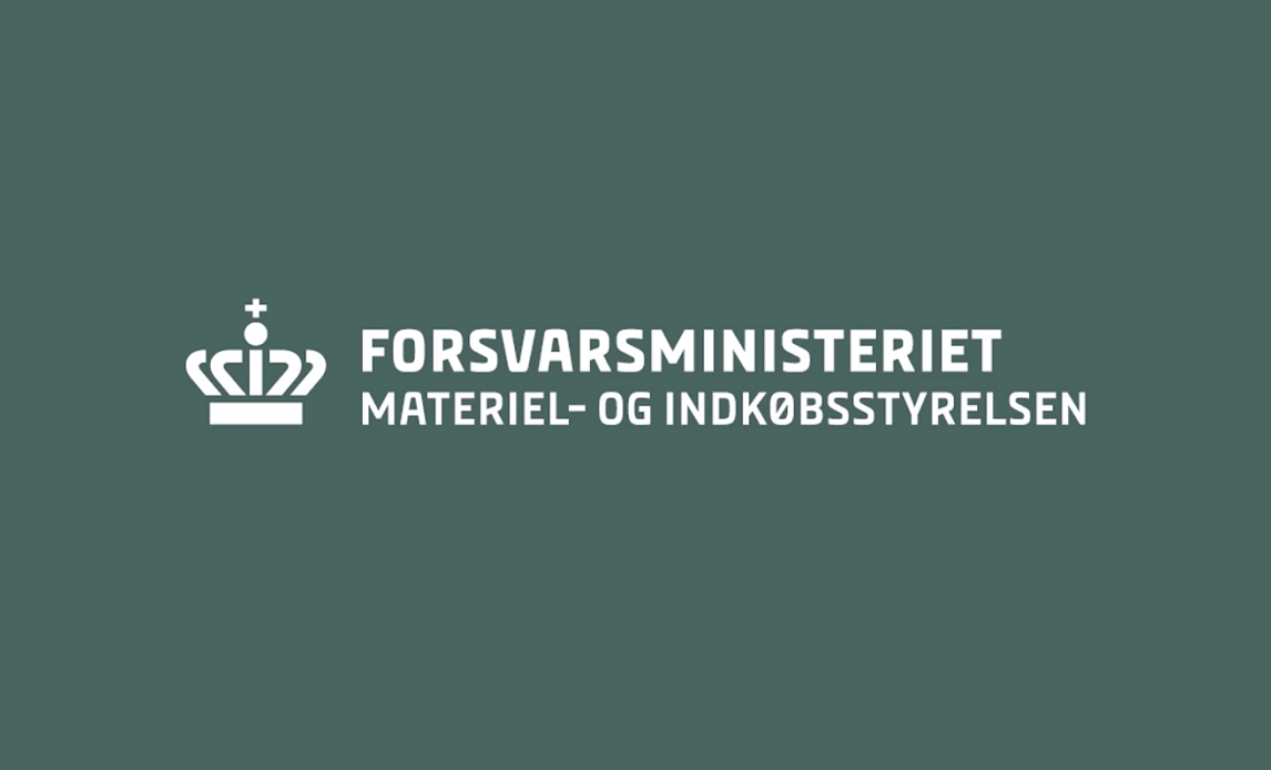 www.fmi.dk