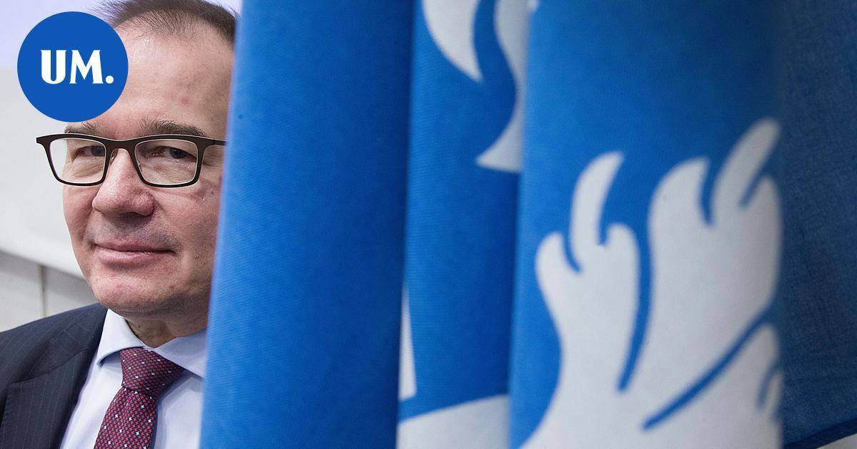 www.uusimaa.fi