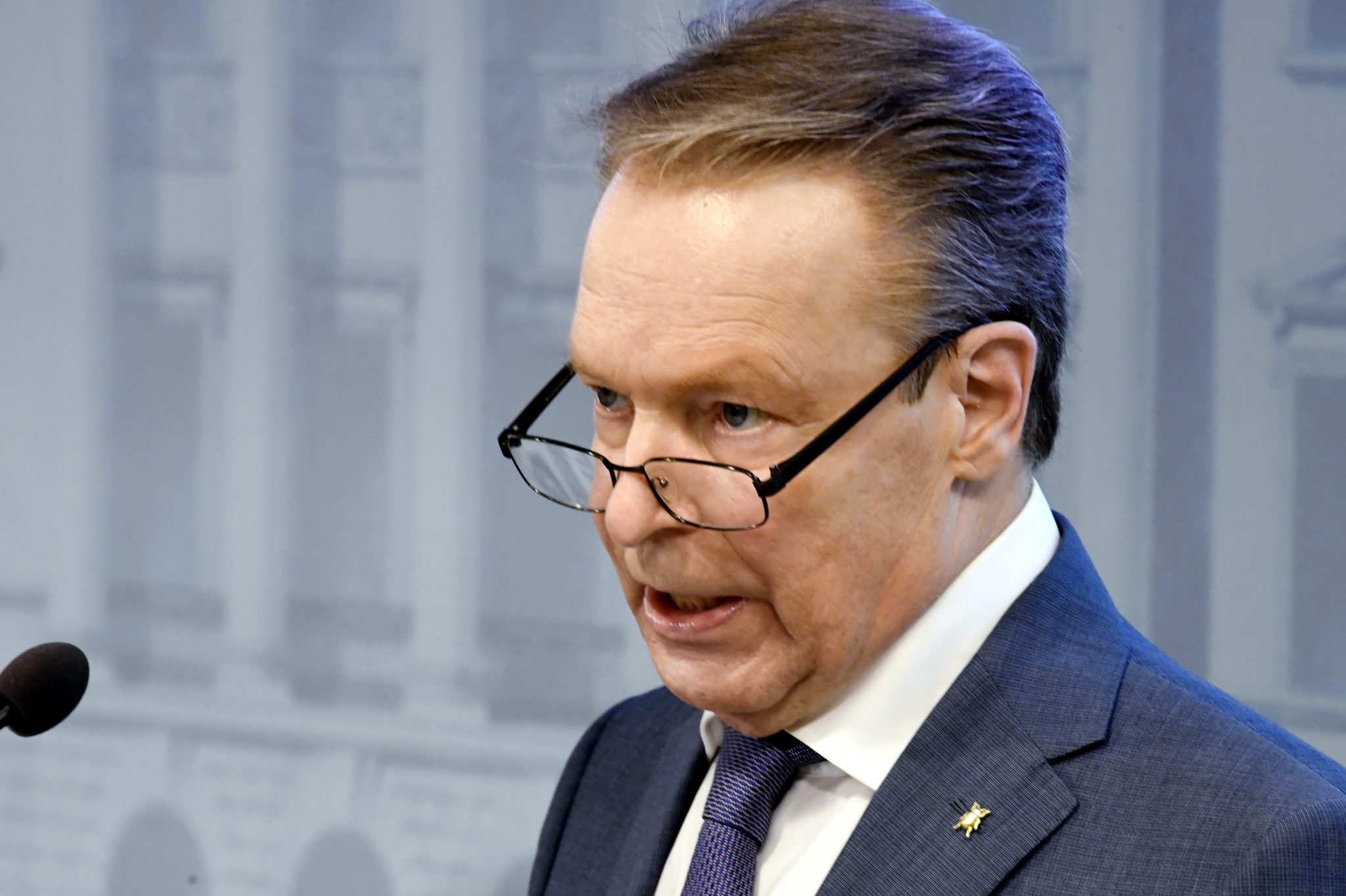www.verkkouutiset.fi