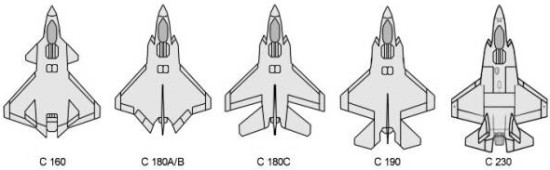 jast_lockheed_10.jpg