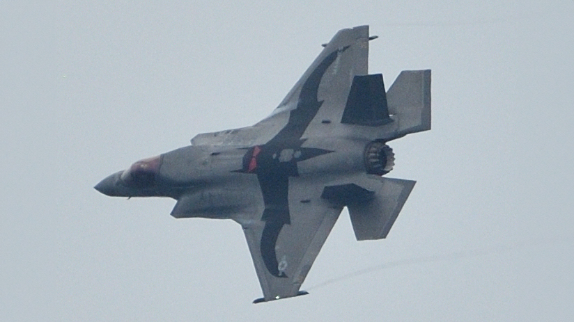 theaviationist.com