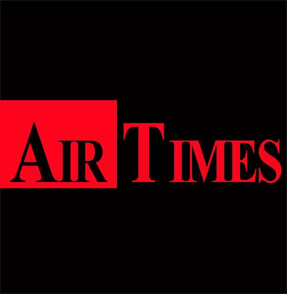 www.airtimes.my