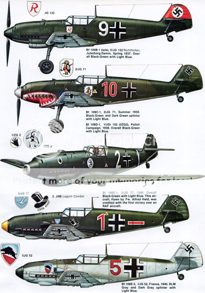 bf109_12.jpg