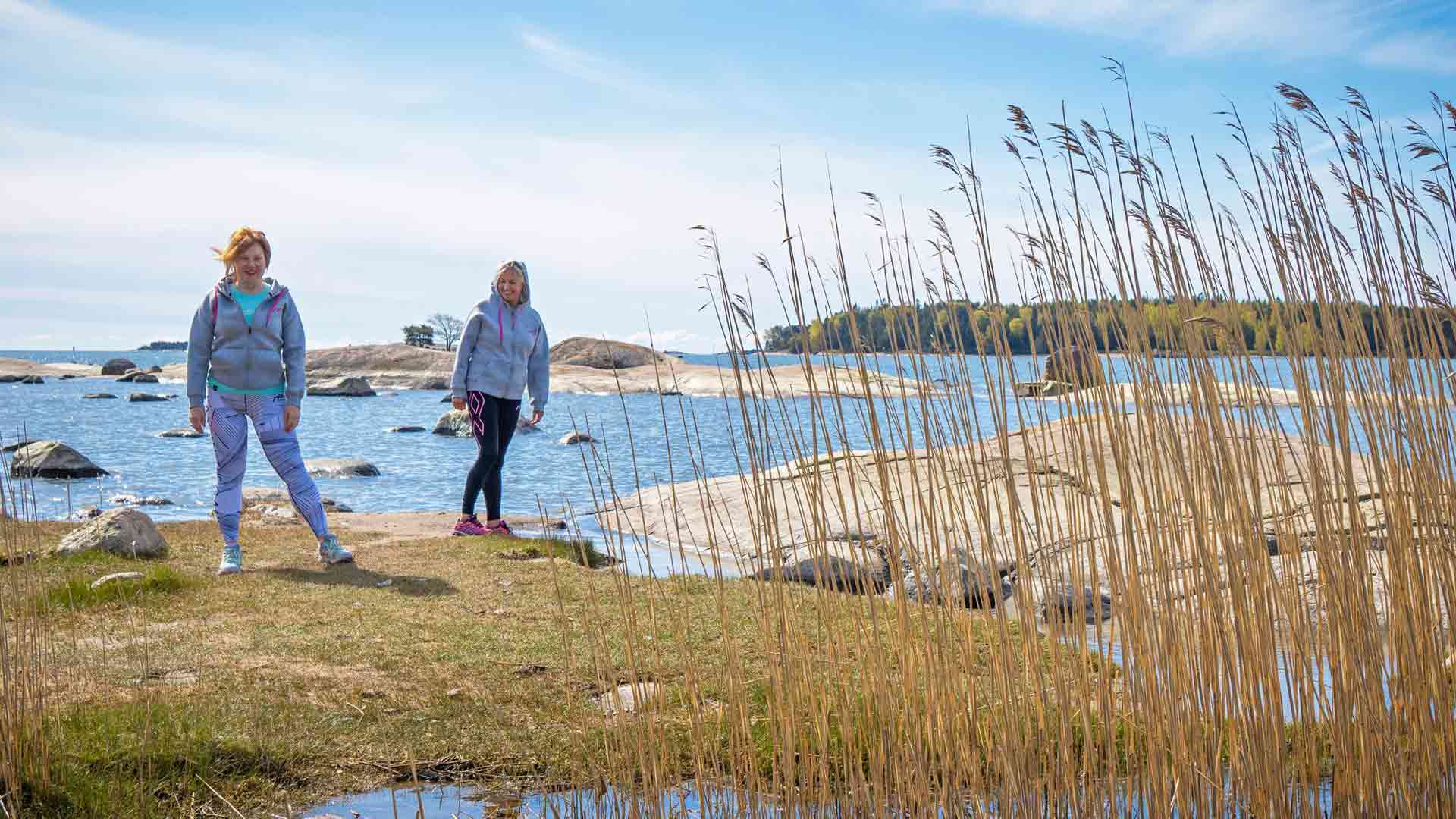 seura.fi