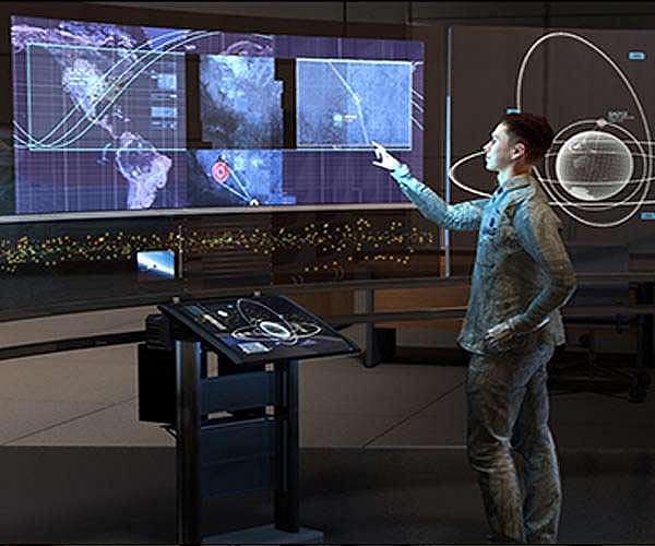 www.spacewar.com