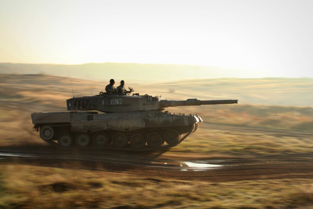 Poland-Leopard-2A4.jpg