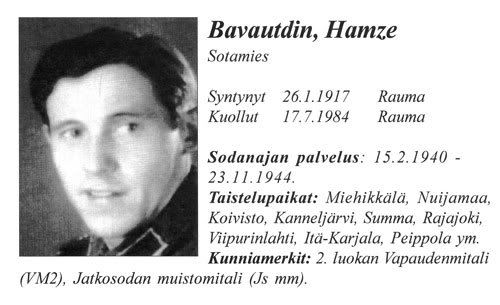 hamze_bavautdin.jpg