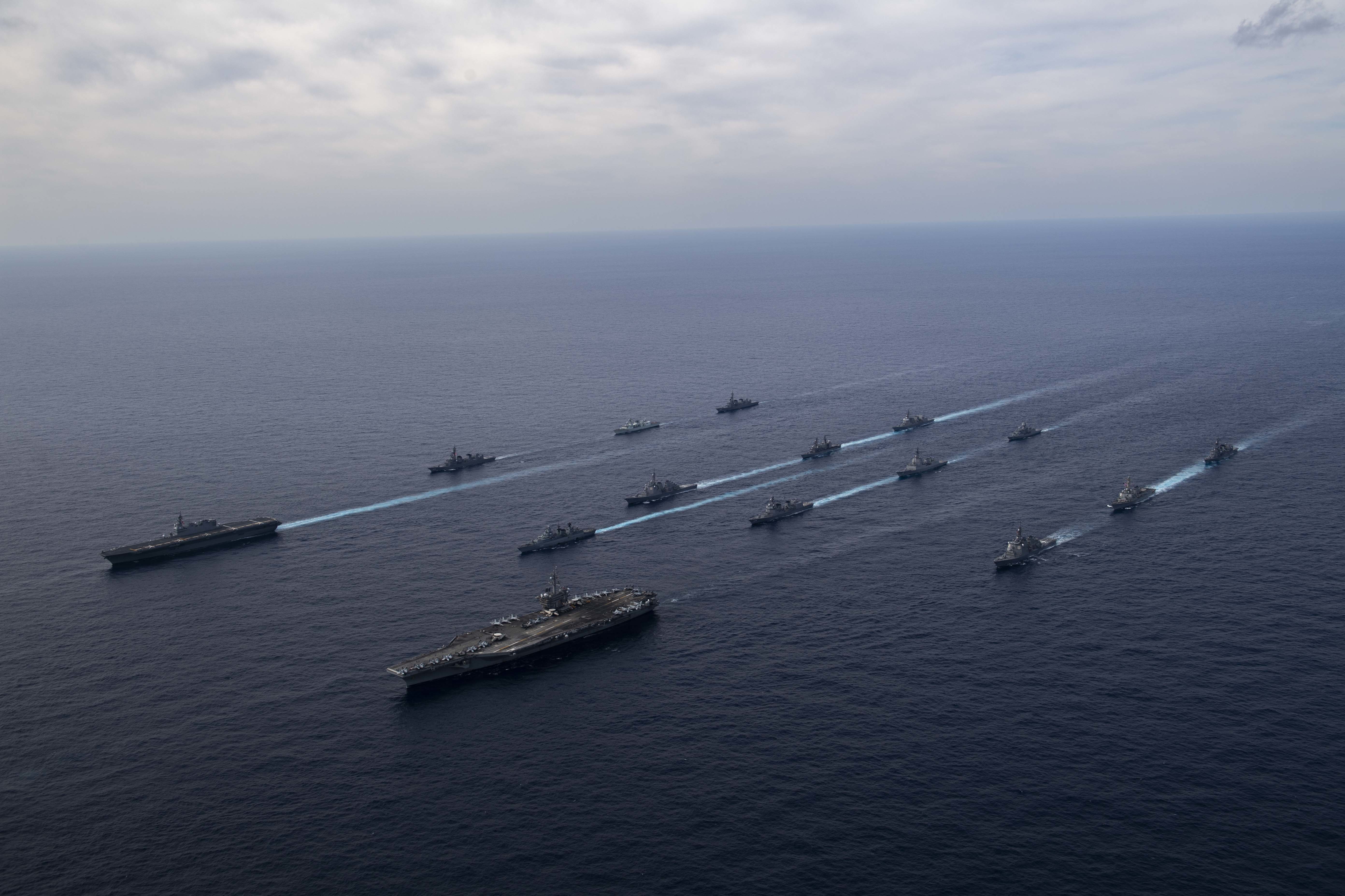 news.usni.org