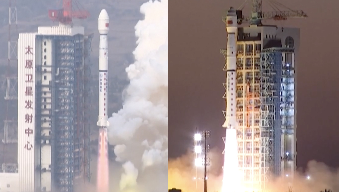 www.space.com
