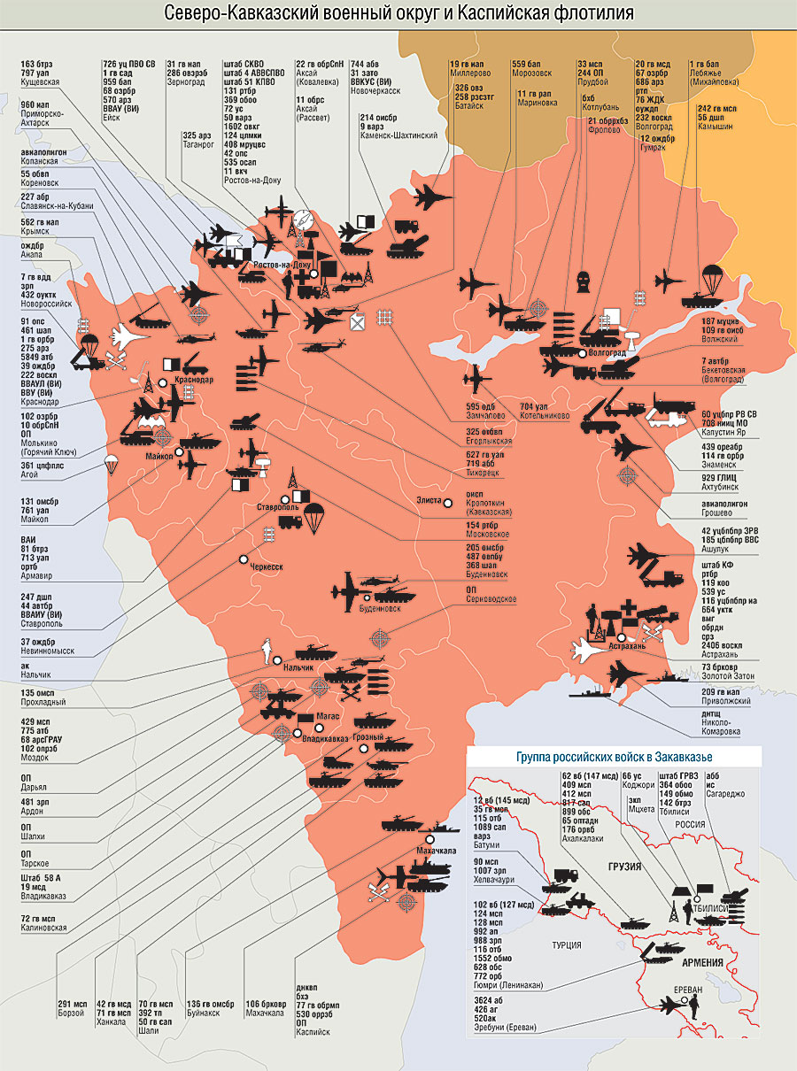 map-09.jpg