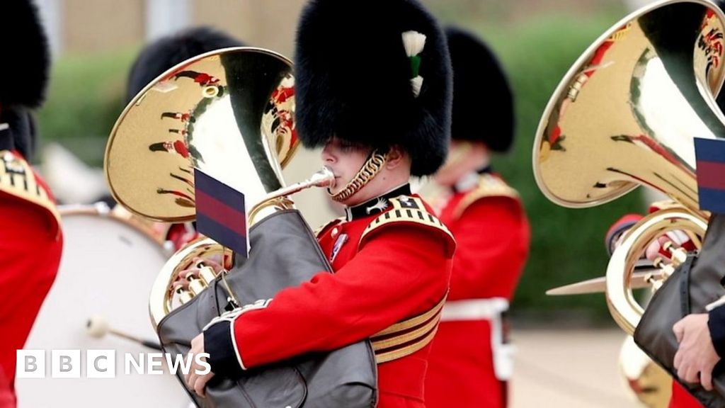www.bbc.co.uk