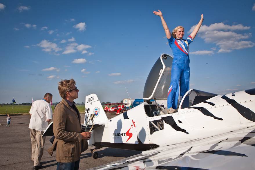 aviac-17.jpg