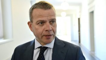 demokraatti.fi