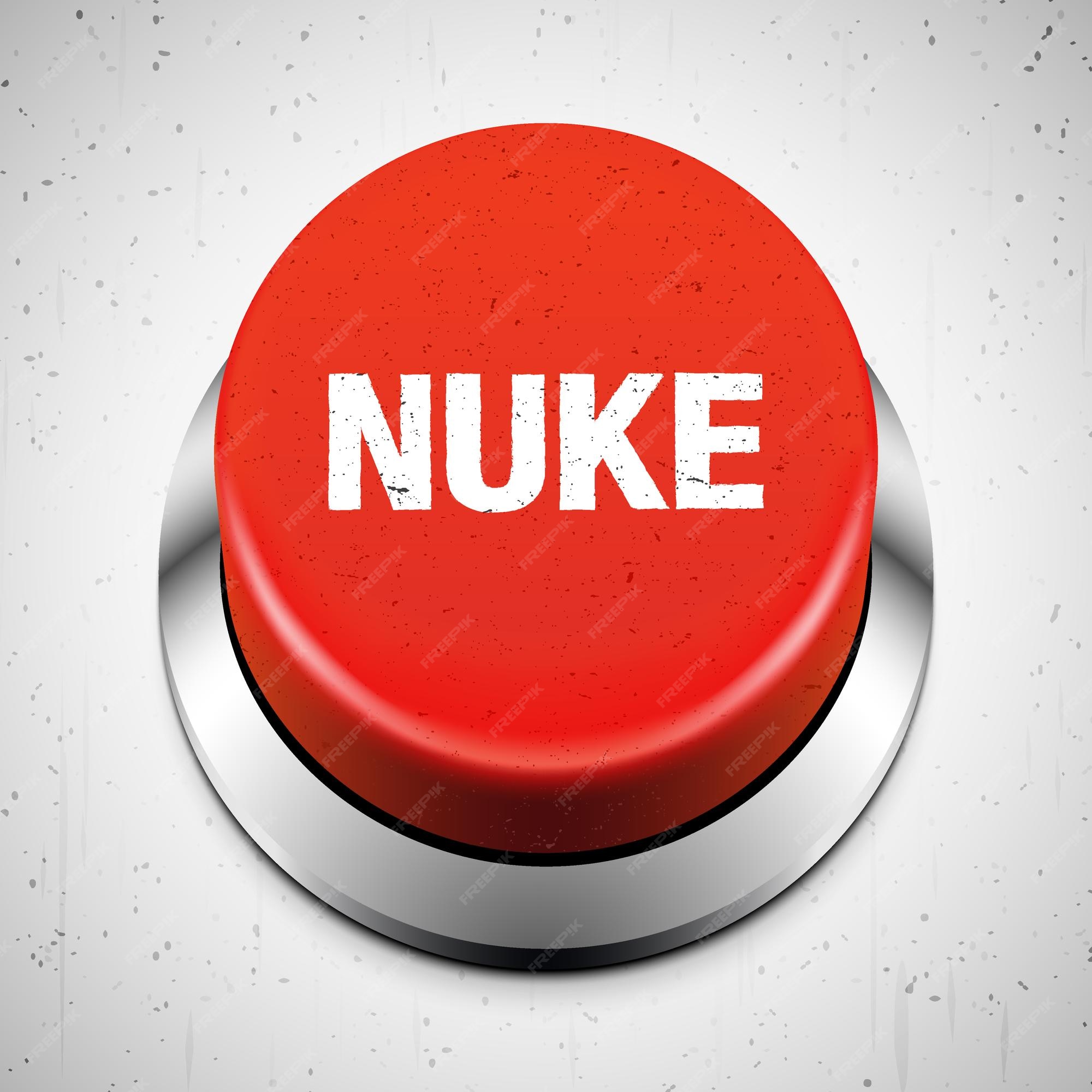 nuke-red-button-grunge-concrete-background-nuclear-bomb-launching-button-vector-illustration_261737-667.jpg