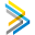 www.winmos.eu