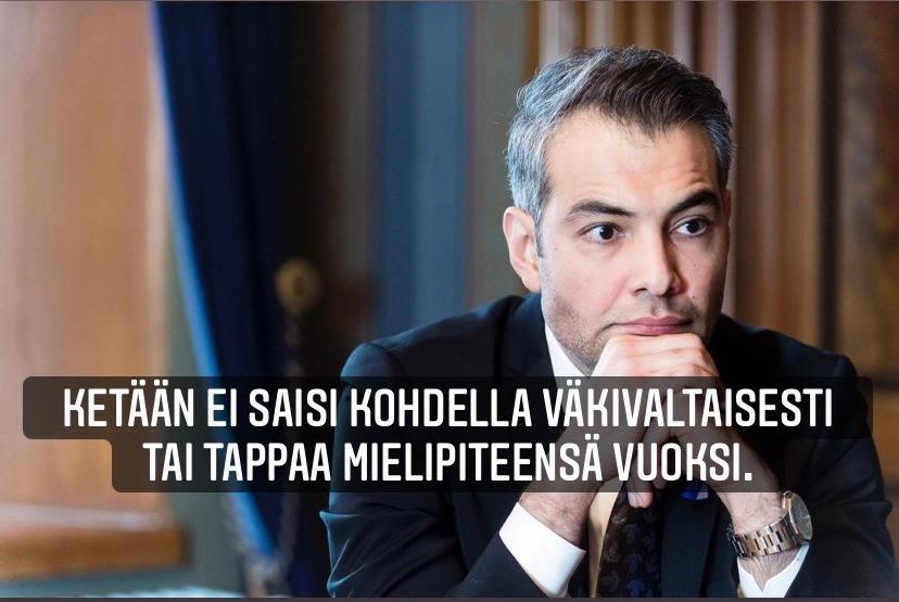 puheenvuoro.uusisuomi.fi