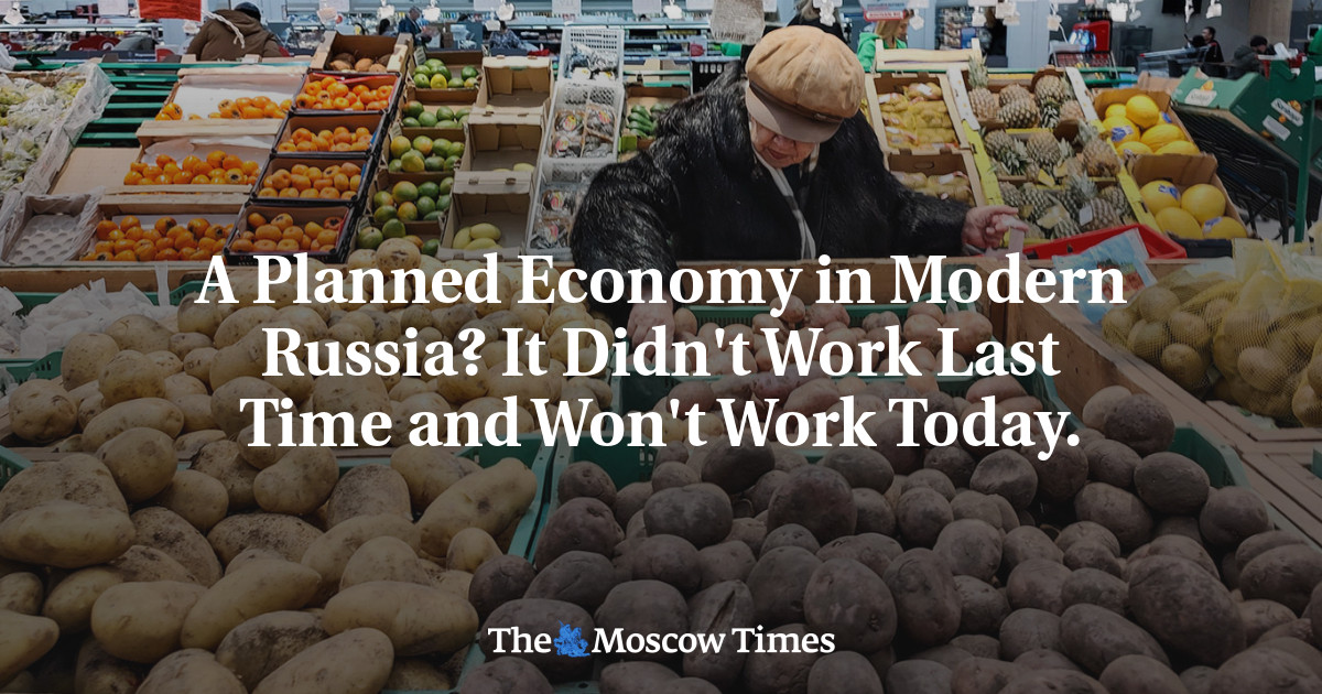 www.themoscowtimes.com