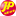 www.jpnews.fi