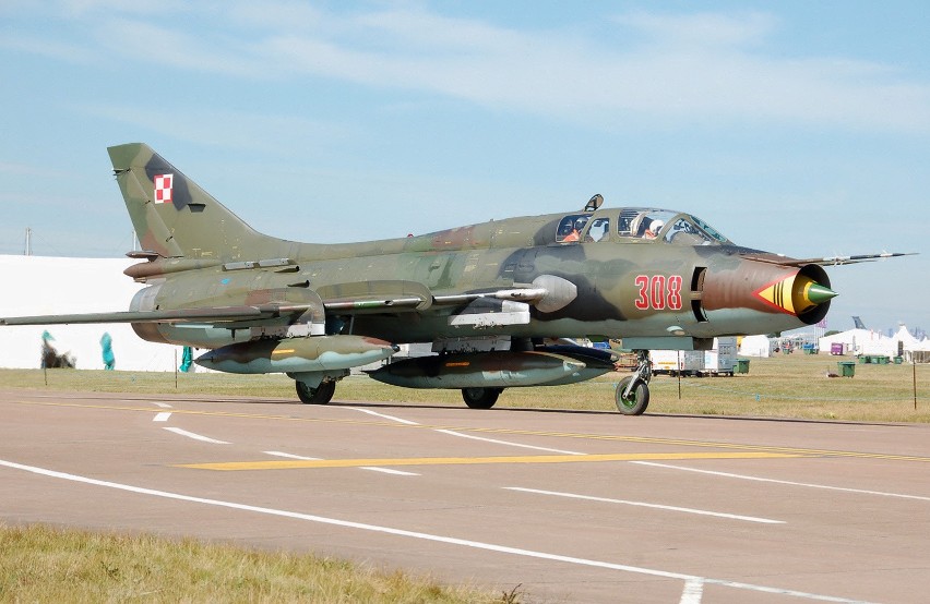 5d6fa450a757d_o_large.jpg