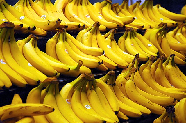 640px-Bananas.jpg