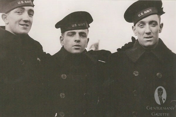 US-Navy-Sailors-600x397.jpg