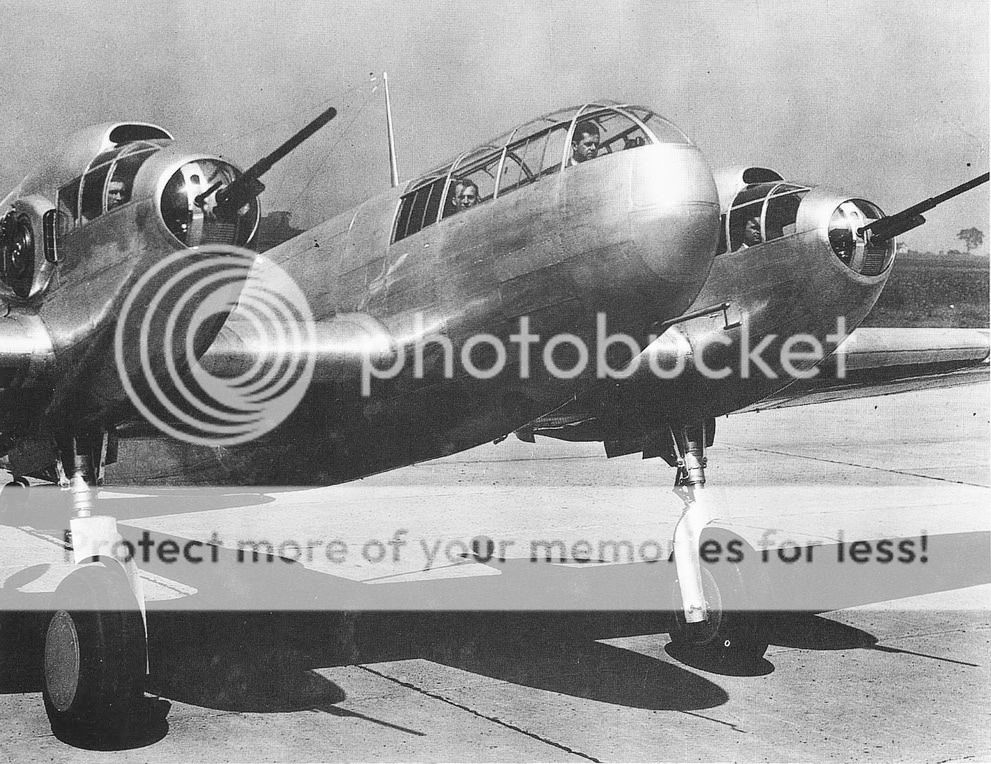 Bell_Airacuda_001_resize.jpg