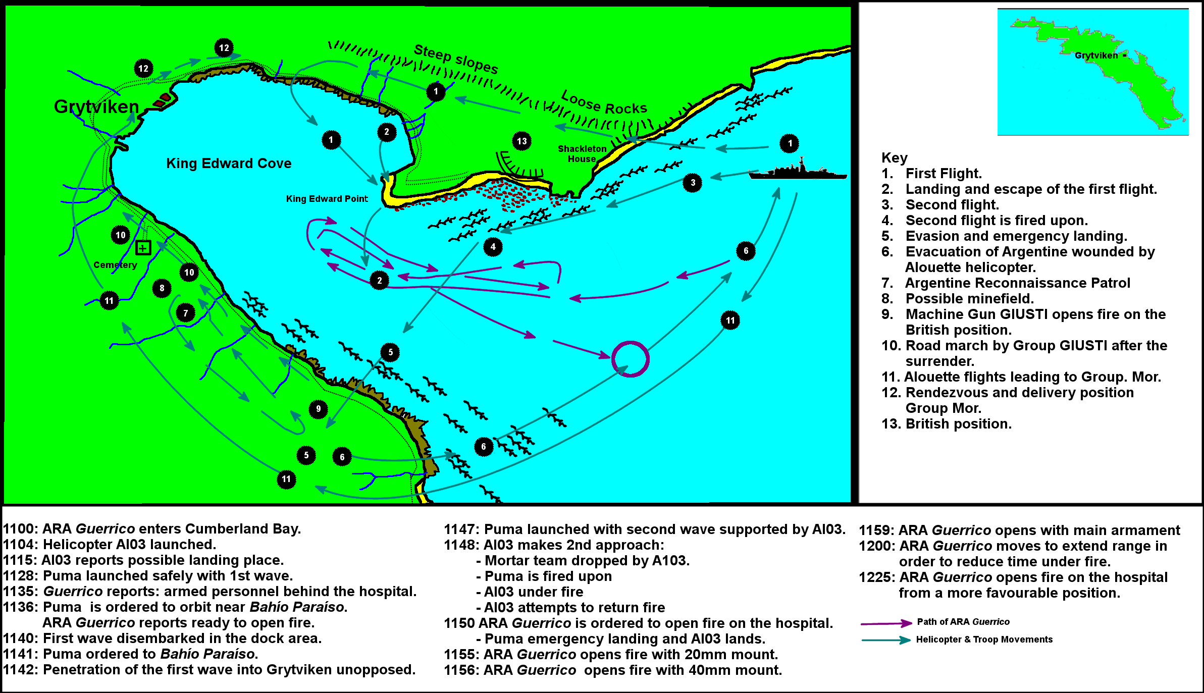 Overview_of_Battle_of_Grytviken_3rd_April_1982.jpg