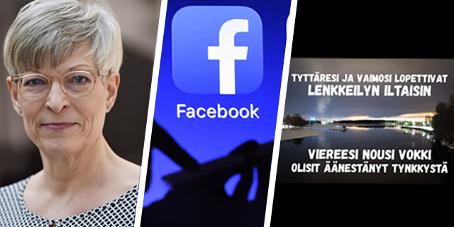 www.suomenuutiset.fi