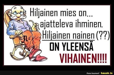 76932537a8675a66b7f814235c1e5c69.jpg