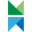 www.eraluvat.fi