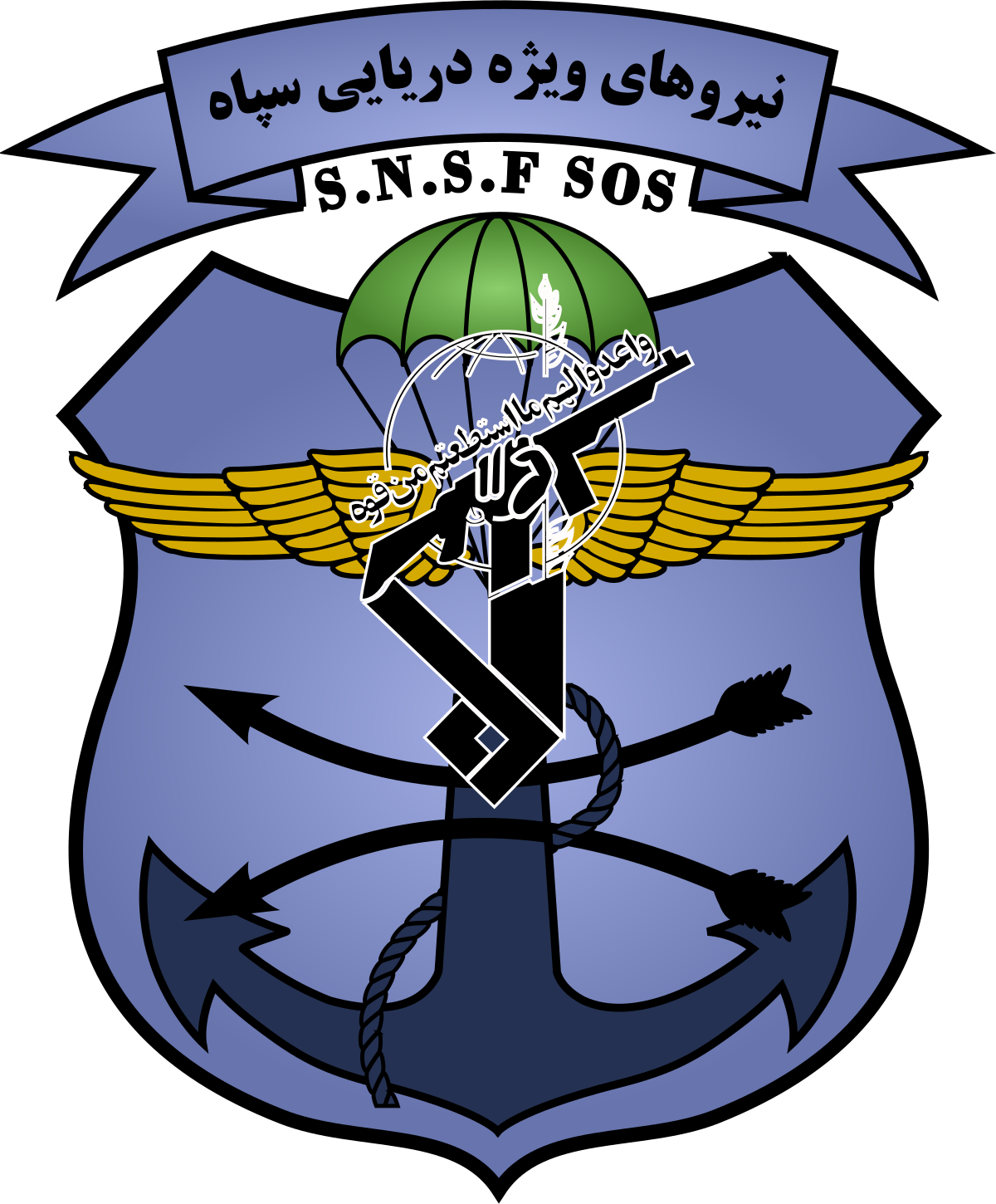 en.wikipedia.org