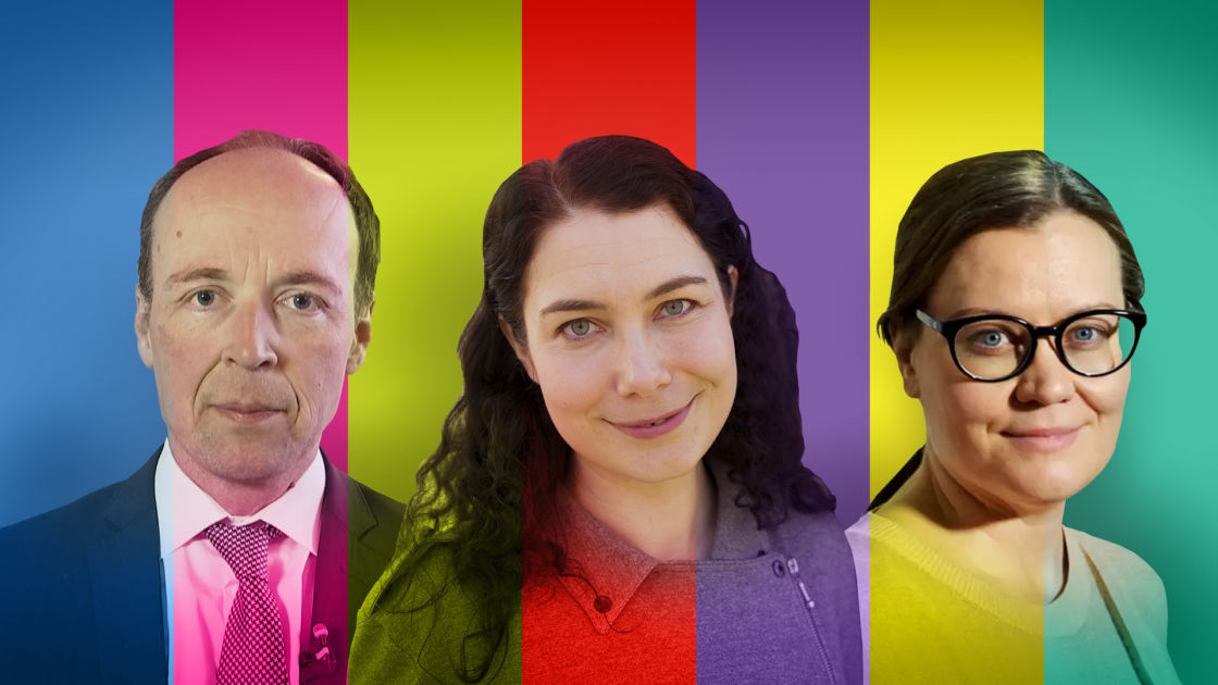 yle.fi