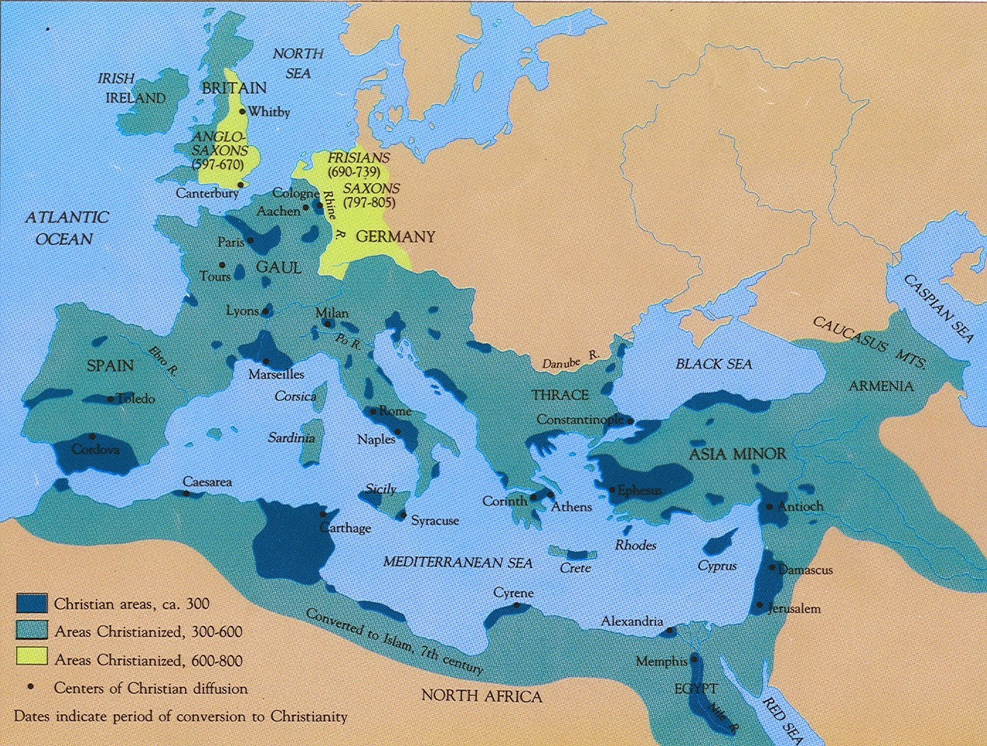 Mapspreadofxity.jpg